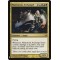 Maelstrom Archangel