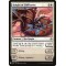 Knight of Cliffhaven