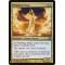 Meddling Mage