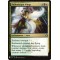 Pollenbright Wings
