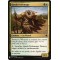Qasali Pridemage