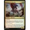 Raging Swordtooth