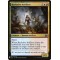 Reclusive Artificer
