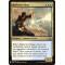 Reflector Mage