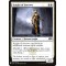 Knight of Sorrows