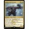 Savage Knuckleblade