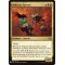 Sedraxis Specter
