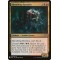Shambling Remains