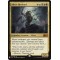 Sliver Hivelord