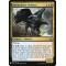Stormchaser Chimera