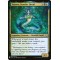 Tatyova, Benthic Druid