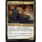 Underworld Coinsmith