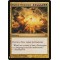 Violent Ultimatum