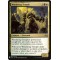 Wayfaring Temple