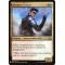 Weapons Trainer