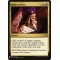 Slave of Bolas