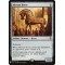 Akroan Horse