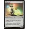 Alloy Myr