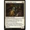 Leonin Relic-Warder