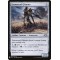 Farmstead Gleaner