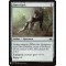 Flayer Husk