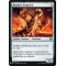 Foundry Inspector