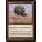 Helm of Awakening