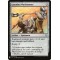 Loxodon Warhammer