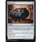 Meteorite