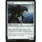 Myr Sire