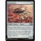 Ornithopter
