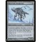 Phyrexian Soulgorger