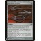 Serrated Arrows