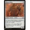 Thran Golem