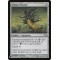 Umbral Mantle