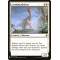 Looming Altisaur