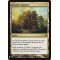 Ancient Ziggurat