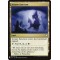 Arcane Sanctum