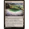 Blighted Fen