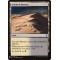 Scoured Barrens