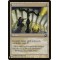 Mana Tithe