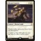 Mirran Crusader