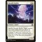 Moonlit Strider