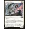 Pegasus Courser