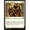 Rootborn Defenses