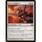 Serra's Embrace