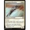 Skyhunter Skirmisher
