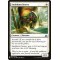 Snubhorn Sentry