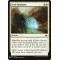 Soul Summons