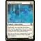 Spectral Gateguards